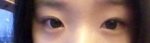 ㅠㅠ언니야아아..화장좀 봐줘잉