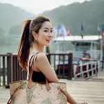 언니들 <b>쇼퍼</b>백 어떤게 괜찮아여????