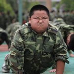 <b>아름</b>아...군인은 지금 취침시간이야