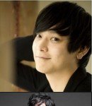 (★수정★)스마트폰 상담받다 번호따인 친구>  < ..........