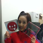 ★★★★★투표 참여*.*★★☆