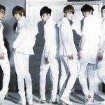 ★★★아이돌가수의 가창력 높이기★★★