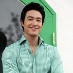 <b>안구</b>정화하세요^^ 여자분들만^^