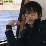 <b>민아</b>월드....