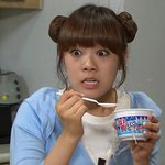 아잉♥아잉♥  완전 귀여운 <b>리지</b>!!!!!!!!!!!!