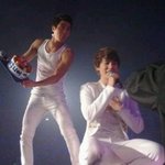 ★★★★슈퍼주니어 쓰레기라고하시는분들★★★★