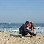 4년간의 썸씽끝에 사귀게된 동갑내기커플이야기11탄