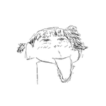 <b>뉴비</b>와쩌염님