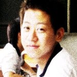 ★★★★[사진 有] =6년솔로= 솔로 인제 지겹습니다. 2탄 !