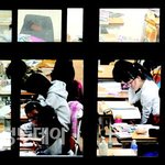 ★★★★★★중,고딩은 봐라( 충격,<b>쇼크</b> 주위)★★★★★★