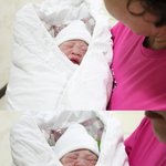 사진有>제왕절개출산후기