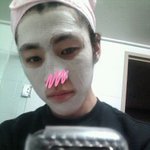 <b>손동운</b>님