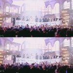 ★★★ 슈퍼주니어가 음악성이 없다 ? (한번이라도 봐주세요 노력을...