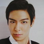 객관적으로 '탑' 이 잘생겼다고 생각해?