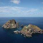 ★★★한국인필독★★외국인도 필독★★★★★★★외국인이 한국에 대해...