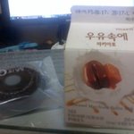 배고픈사람들아!
