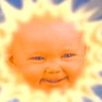 10대는 아직 <b>시끌</b>한데 20대가 조용한것 같네?