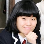 ◆◆◆화장빨보다심한<b>뽀샵</b>빨◆◆◆