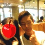 ●●●기다릴라구요....●●●사진첨부헀어요 ★인증샷有★
