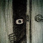 ★★ 진심 기절할뻔