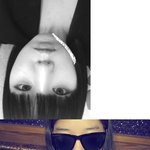 ★★★인간적인 93훈남훈녀 친구들을 소개합니다★★★