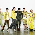 ★★왜안뜨는지모르겠는남자그룹.엠블랙,블락비