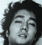 (사진有) ♥조인성 vs <b>소지섭</b>♥