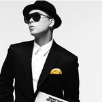 실력파 솔로남자가수
