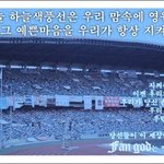 ★★★★ 여기보세요 :] ★★★★
