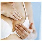 유방에 <b>통증</b> 및 어깨부터 팔까지 아픕니다. 혹시 유방암은 아닌가요...