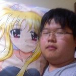 우리 회사엔 <b>덕후</b>들이 너무 많다