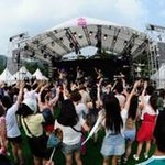 여름을 뜨겁게 달구는 트렌디세터들의 핫 place <b>party</b>!