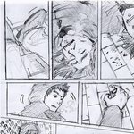 여아<b>이돌</b> 감동 실화.. <b>이</b> 소녀는 누구일까요?