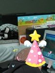 나도 몇일 학교에서 밤새고 또 밤샐때 <b>페인</b> 인증