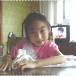 천상의 공주. 지상의 <b>천사</b>