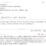 남친이 가방 들어주는거 싫어하는 여자분 없나요?!