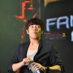 ☆★비스트 본격<b>엽사</b>☆★