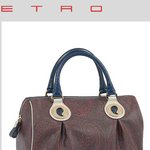 수유에서 에트로가방을 <b>통째</b>로 잃어버렸,,어요 ㅠㅠㅠㅠㅠㅠㅠㅠㅠㅠ