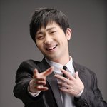 사진 有) 더워 죽겠는데 굴욕한번 보자~!!!!!!!!!!!!