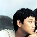 ★★★★★★남자들이여★★★★★★