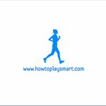 대구 세계<b>육상</b>선수권대회를 후원하는 SmartRace 이벤트