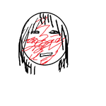 ★립스틱 덕분에 살았어요ㅠㅠ★