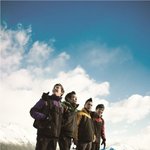★★★★★★도서관가서모기잡다훈남과눈마주침ㅋㅋ★★★★