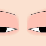 ▶━♂변태<b>xx</b>혼줄내려다~ 변태<b>xx</b>황천보낼뻔한...━◀