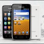 ★★★★스마트 <b>mp3</b> 종류★★★★