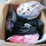 ▶대형해운업체, <b>날강도</b>가 따로 없네 ㅋㅋ?