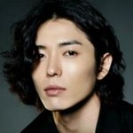 ★눈정화판 5탄★훈<b>to</b> the훈 국내 모델들★