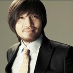 괜히 임재범이 아니구나, 역쉬