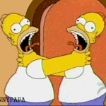 ☆★내가만든움짤-2★☆