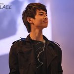 ★우리가 <b>아이돌</b>을 좋아하는 이유★(+수정)